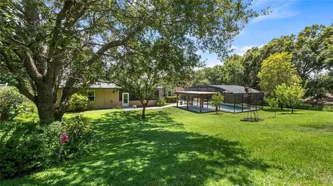 15645 Arabian Way Montverde FL 34756