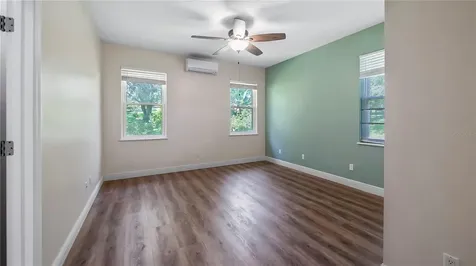 15645 Arabian Way Montverde FL 34756