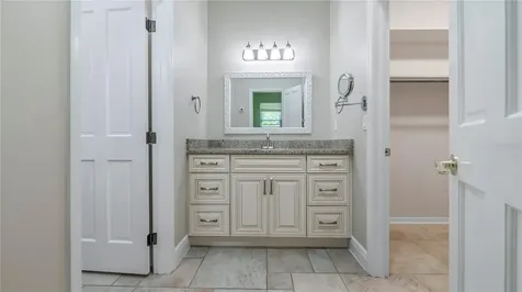 15645 Arabian Way Montverde FL 34756