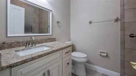 15645 Arabian Way Montverde FL 34756