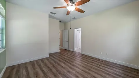 15645 Arabian Way Montverde FL 34756