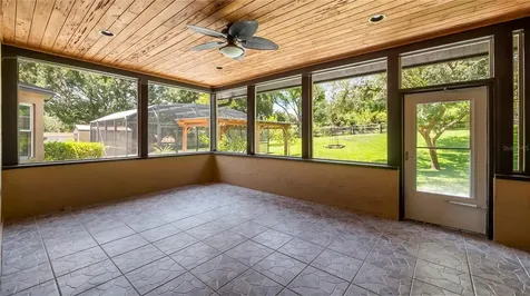 15645 Arabian Way Montverde FL 34756