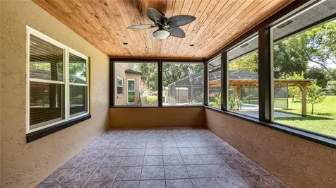 15645 Arabian Way Montverde FL 34756