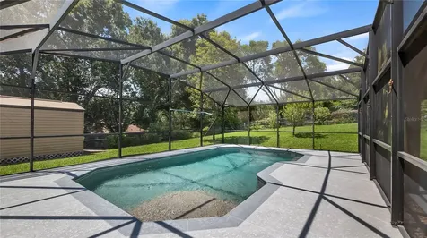 15645 Arabian Way Montverde FL 34756