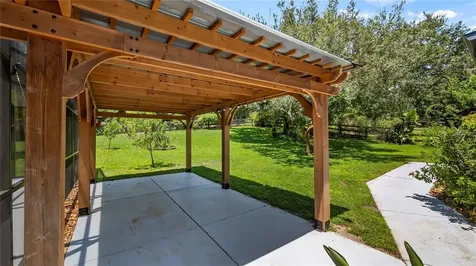15645 Arabian Way Montverde FL 34756