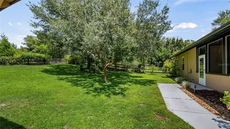 15645 Arabian Way Montverde FL 34756