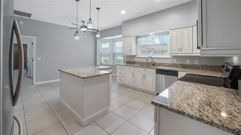 15645 Arabian Way Montverde FL 34756