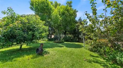 15645 Arabian Way Montverde FL 34756
