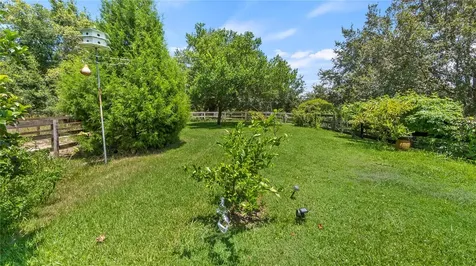 15645 Arabian Way Montverde FL 34756