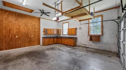 15645 Arabian Way Montverde FL 34756
