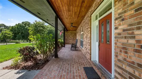 15645 Arabian Way Montverde FL 34756