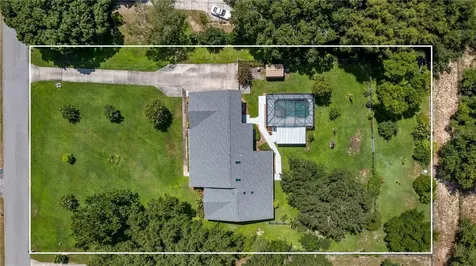 15645 Arabian Way Montverde FL 34756