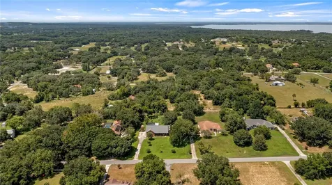 15645 Arabian Way Montverde FL 34756