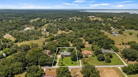 15645 Arabian Way Montverde FL 34756