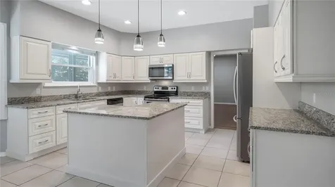 15645 Arabian Way Montverde FL 34756