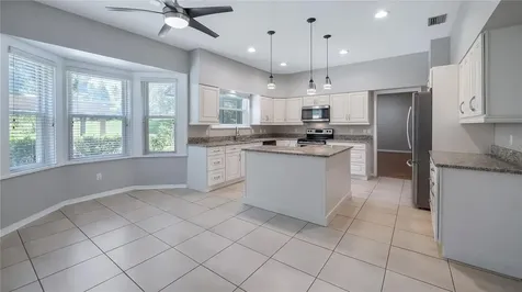 15645 Arabian Way Montverde FL 34756