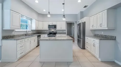 15645 Arabian Way Montverde FL 34756