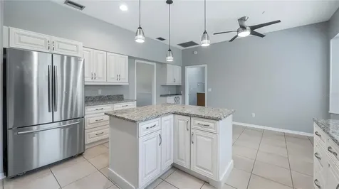 15645 Arabian Way Montverde FL 34756