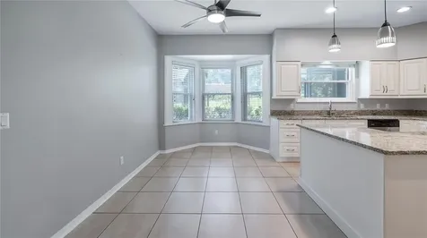 15645 Arabian Way Montverde FL 34756
