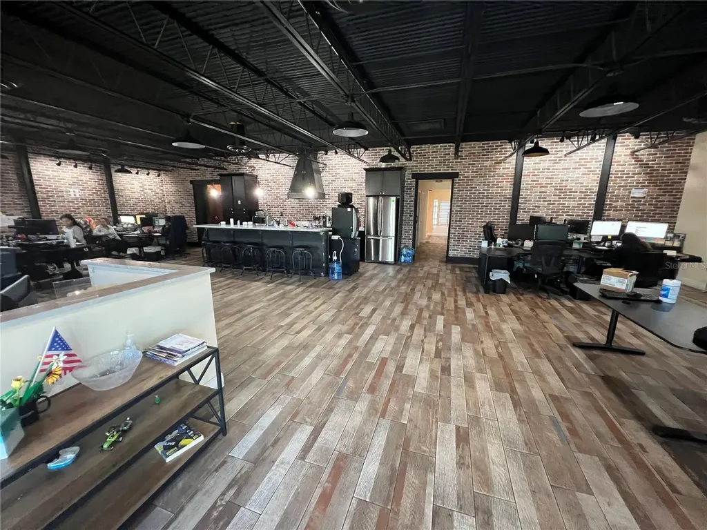 5208 Saint Paul Street Tampa FL 33619