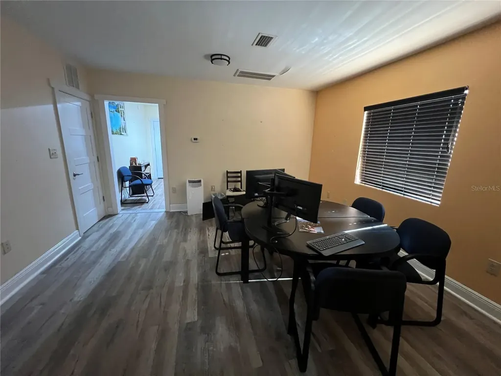 5208 Saint Paul Street Tampa FL 33619