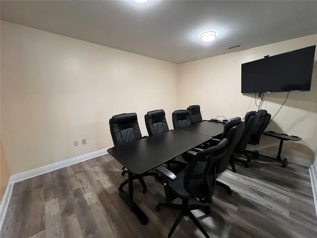 5208 Saint Paul Street Tampa FL 33619