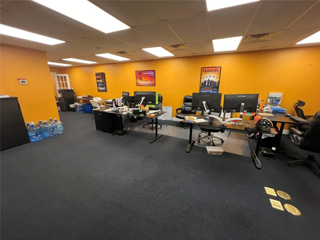 5208 Saint Paul Street Tampa FL 33619