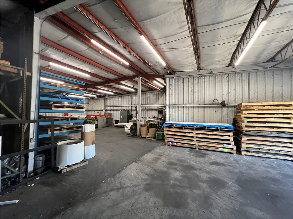 5208 Saint Paul Street Tampa FL 33619
