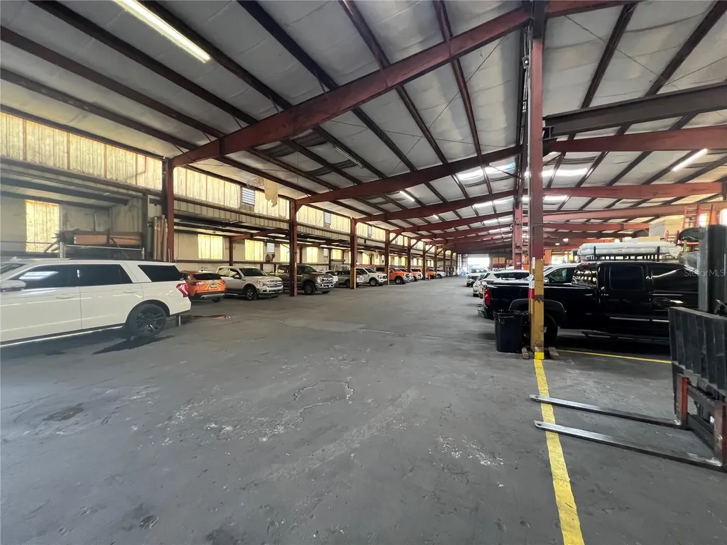 5208 Saint Paul Street Tampa FL 33619