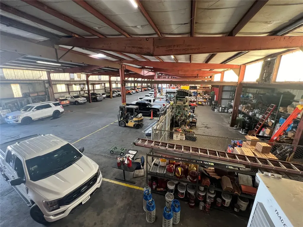5208 Saint Paul Street Tampa FL 33619