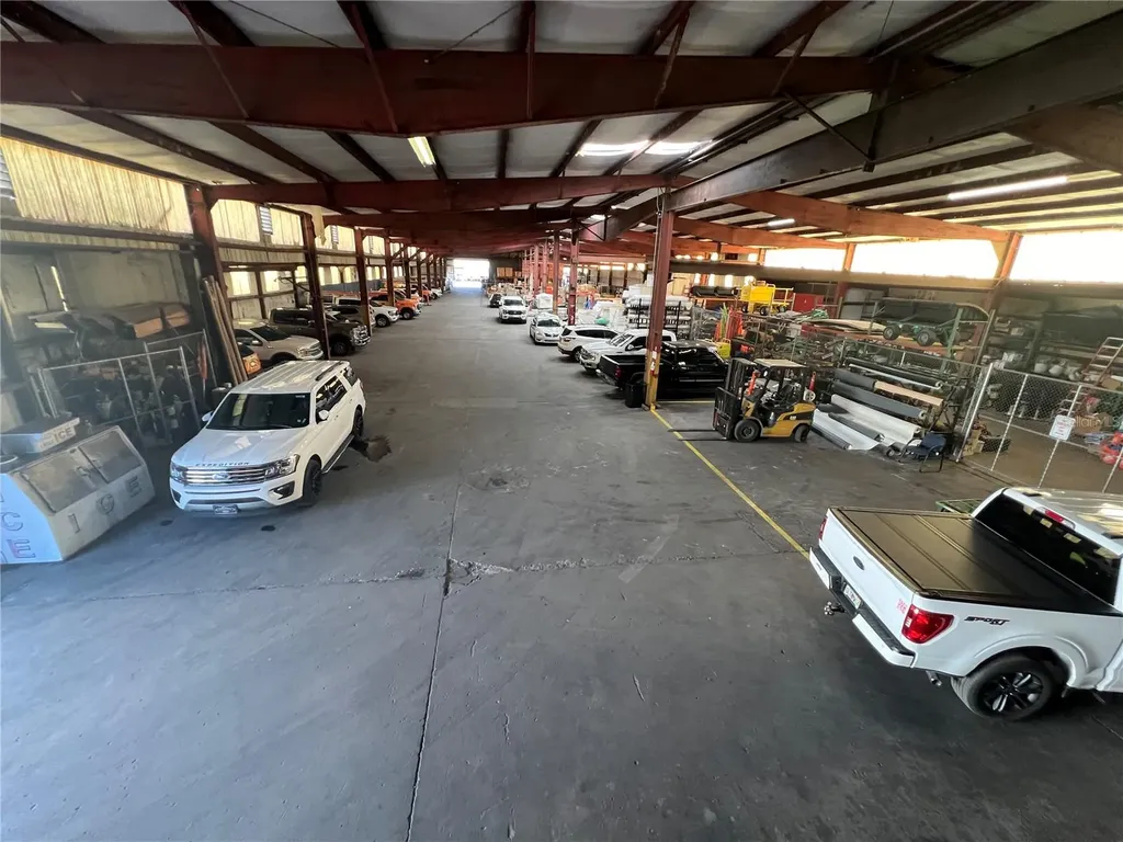 5208 Saint Paul Street Tampa FL 33619