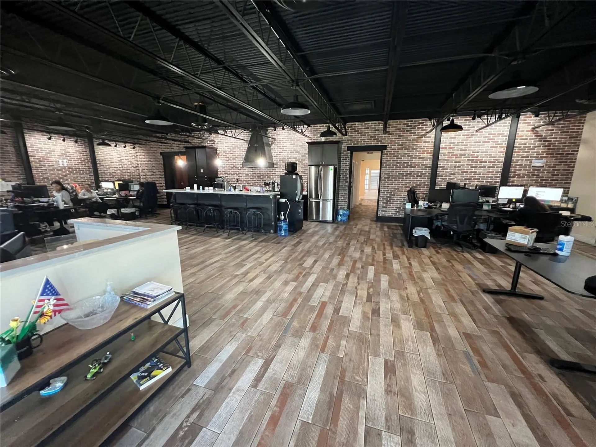 5208 Saint Paul Street Tampa FL 33619