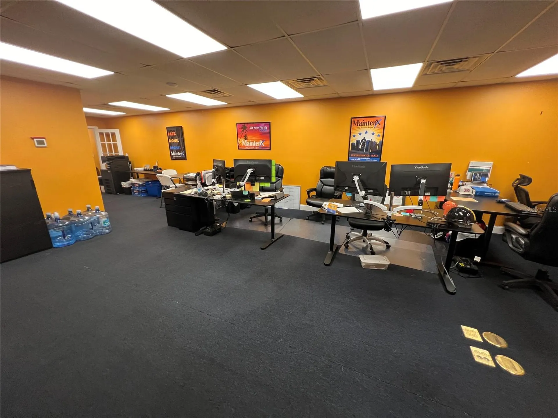 5208 Saint Paul Street Tampa FL 33619