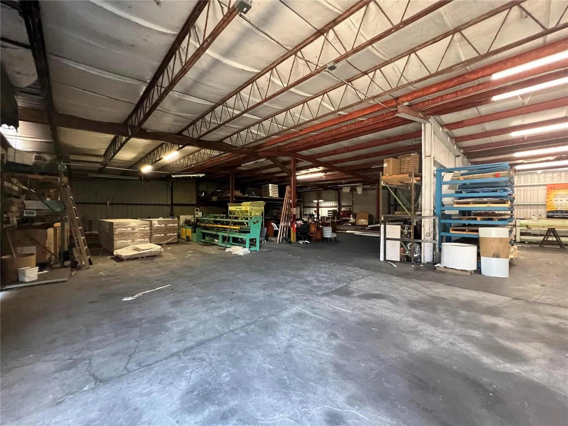 5208 Saint Paul Street Tampa FL 33619