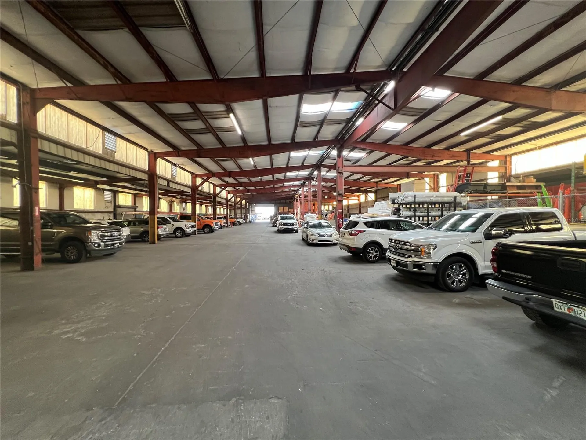 5208 Saint Paul Street Tampa FL 33619