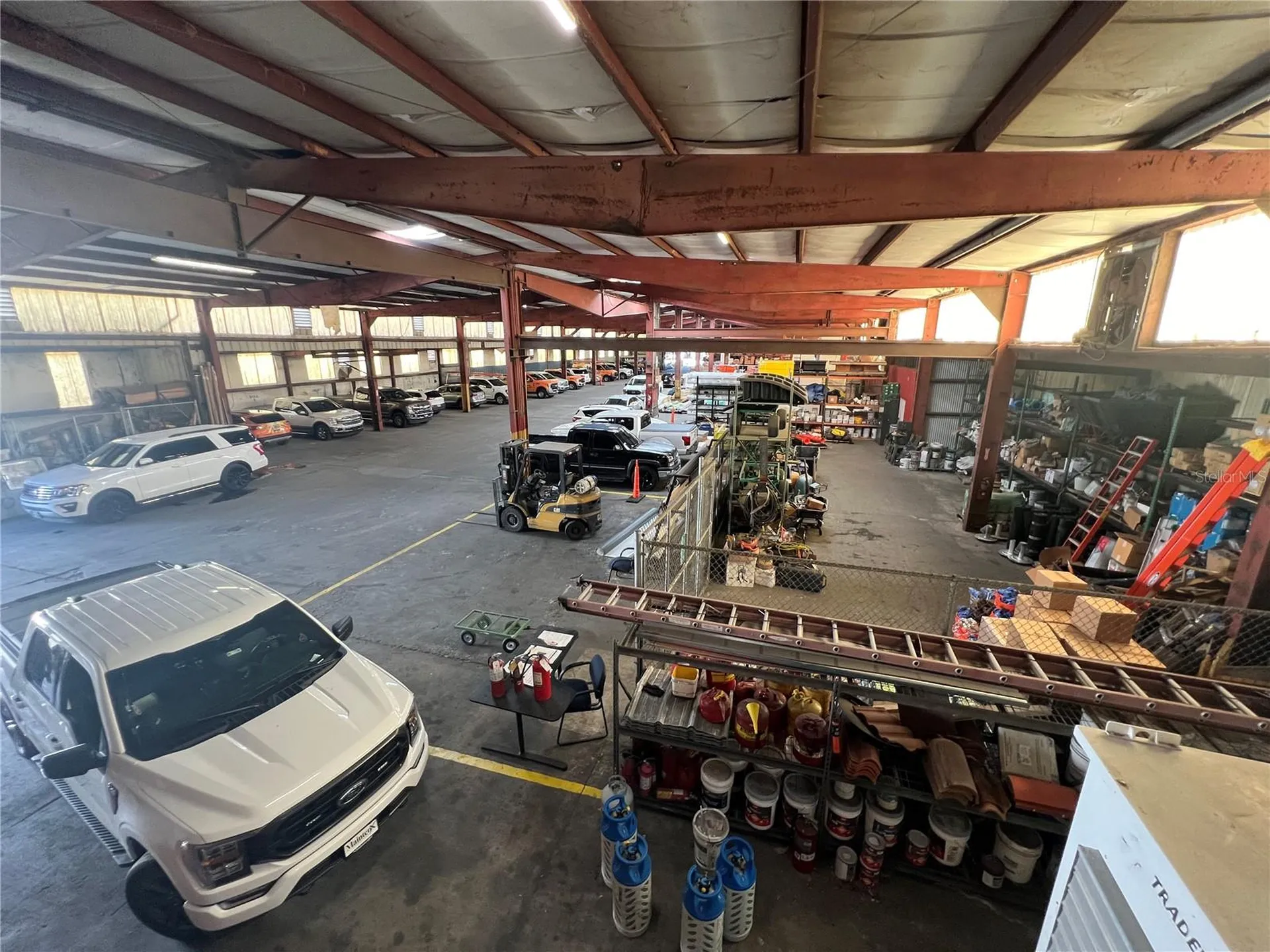 5208 Saint Paul Street Tampa FL 33619