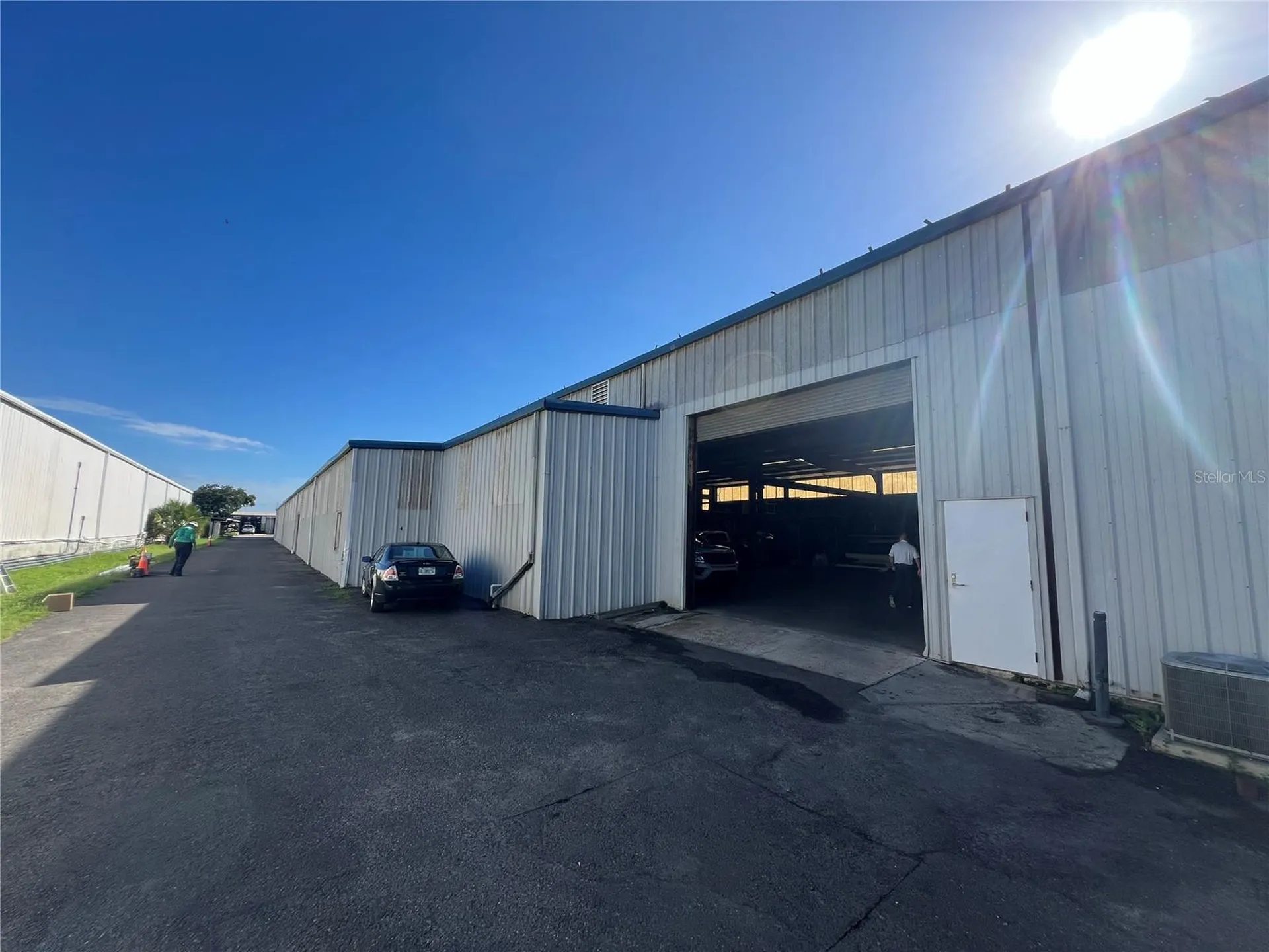 5208 Saint Paul Street Tampa FL 33619