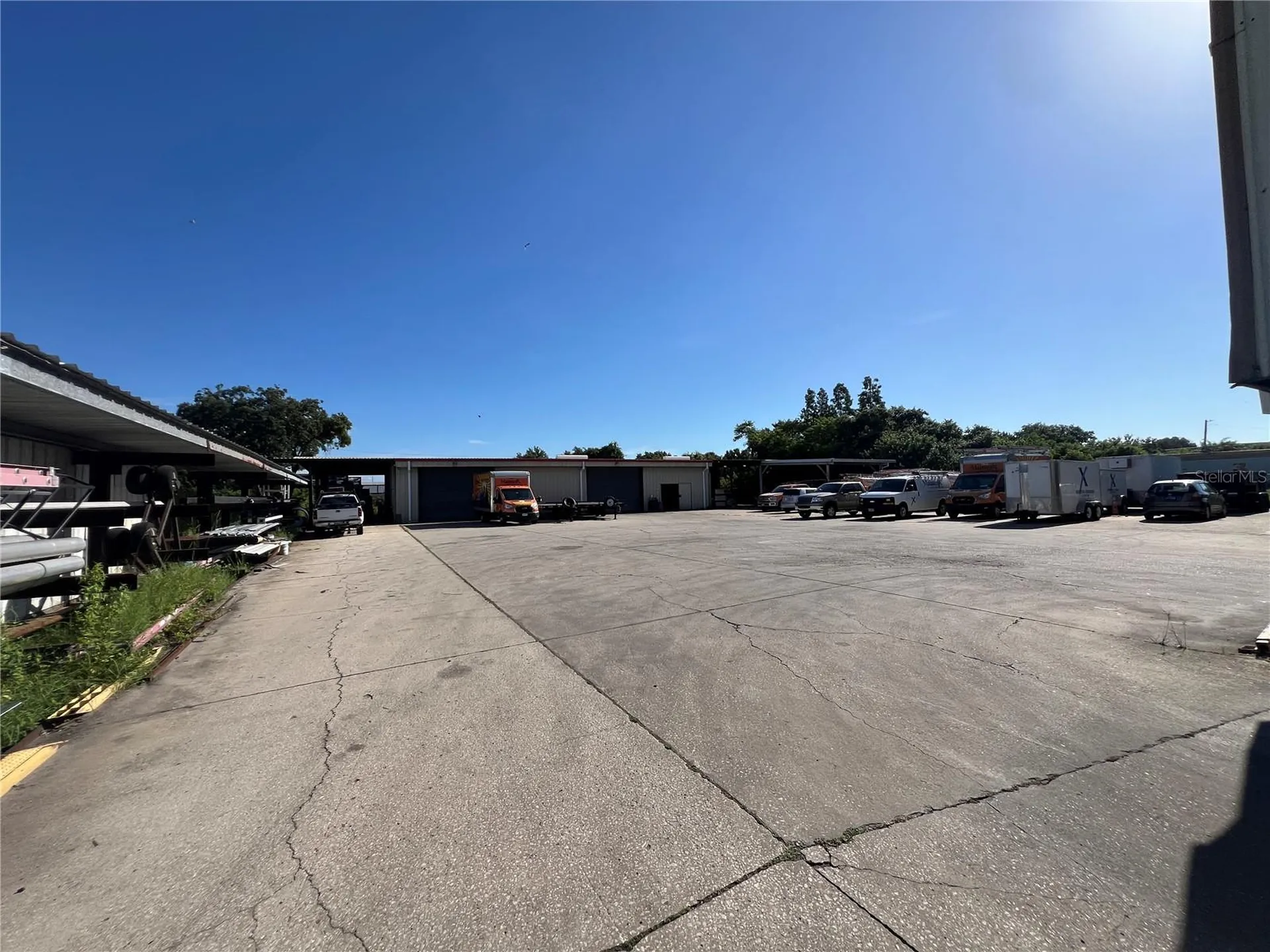 5208 Saint Paul Street Tampa FL 33619