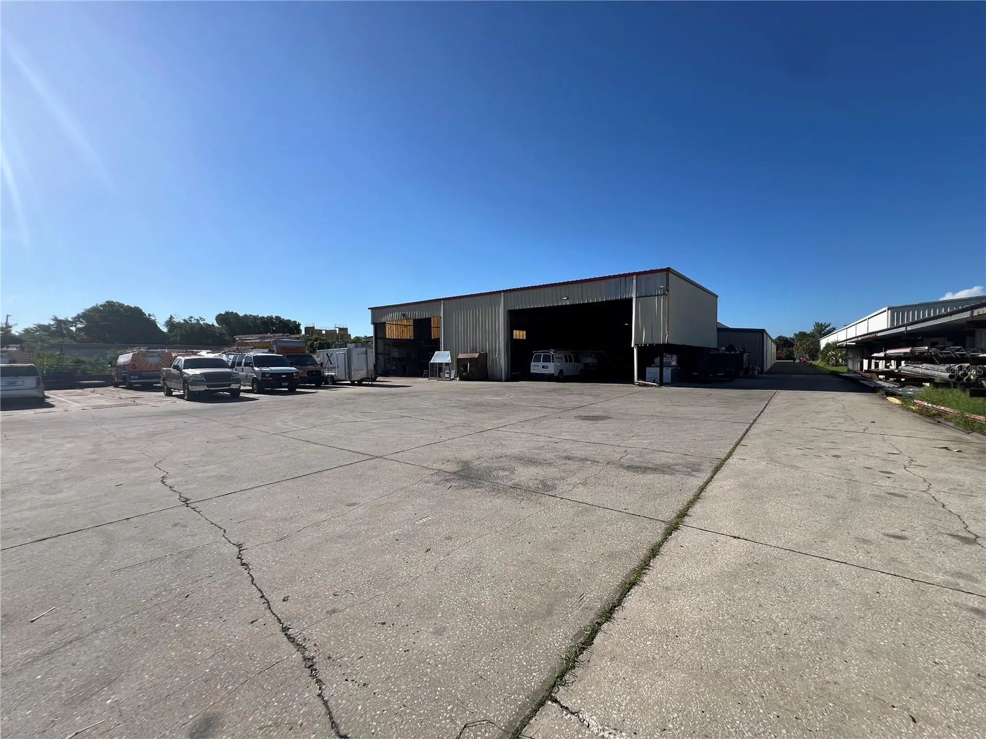5208 Saint Paul Street Tampa FL 33619