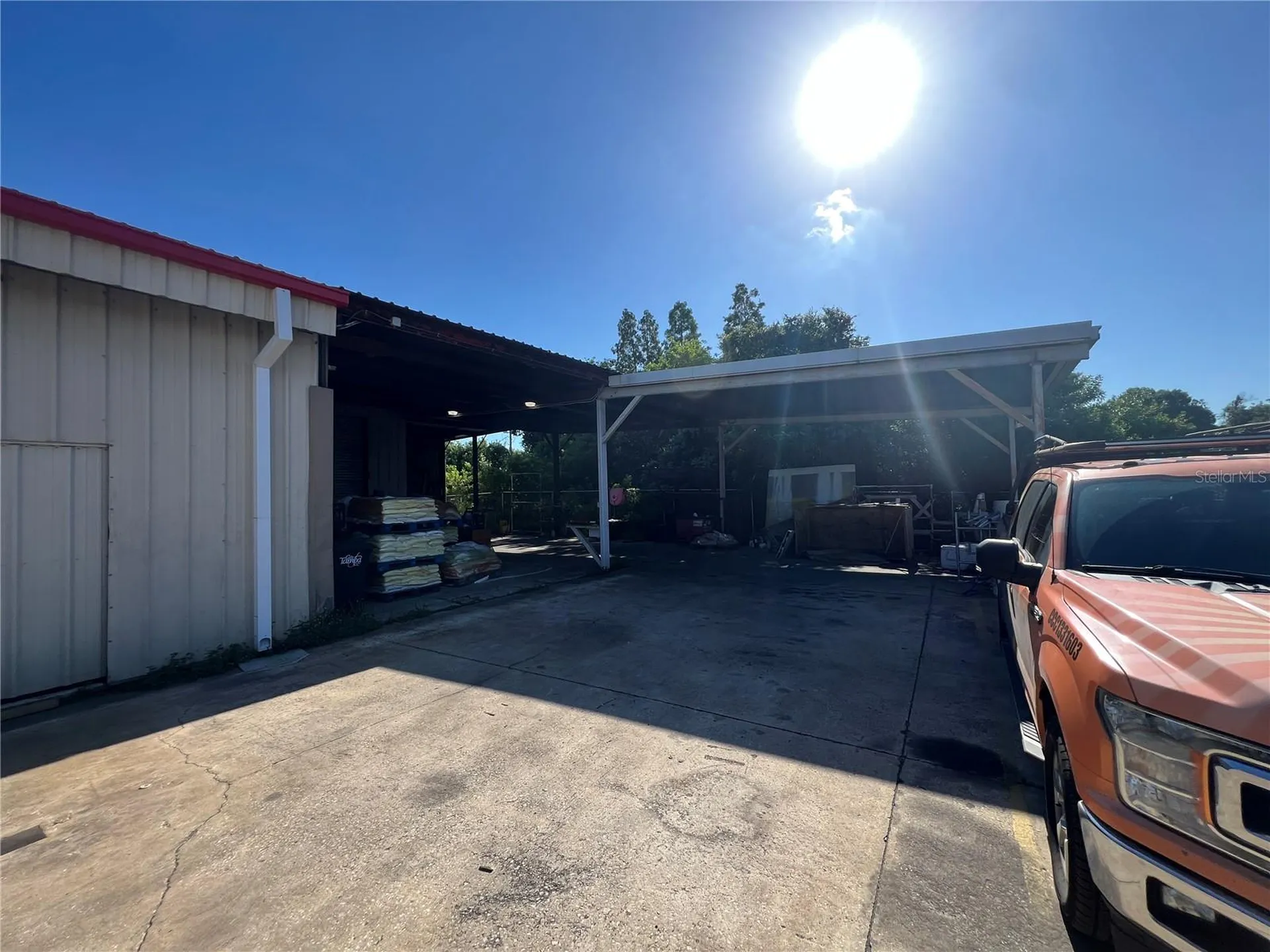 5208 Saint Paul Street Tampa FL 33619
