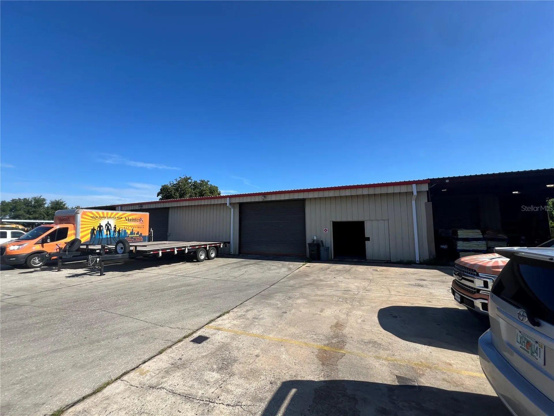 5208 Saint Paul Street Tampa FL 33619