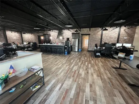 5208 Saint Paul Street Tampa FL 33619