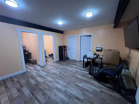 5208 Saint Paul Street Tampa FL 33619