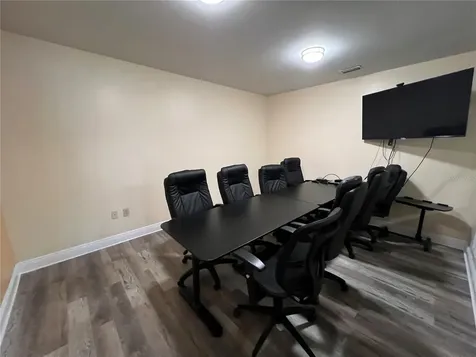 5208 Saint Paul Street Tampa FL 33619