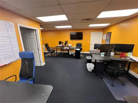 5208 Saint Paul Street Tampa FL 33619