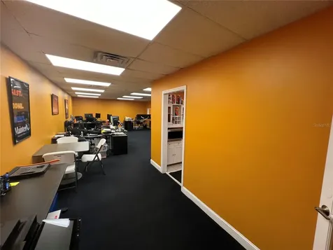 5208 Saint Paul Street Tampa FL 33619