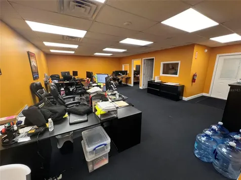 5208 Saint Paul Street Tampa FL 33619