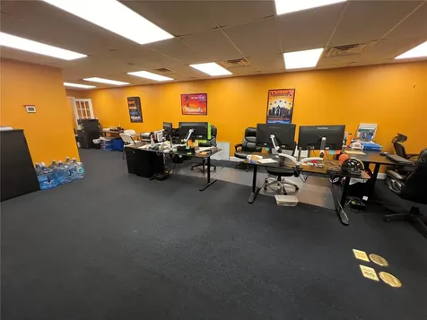 5208 Saint Paul Street Tampa FL 33619