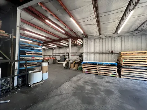 5208 Saint Paul Street Tampa FL 33619