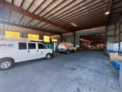 5208 Saint Paul Street Tampa FL 33619